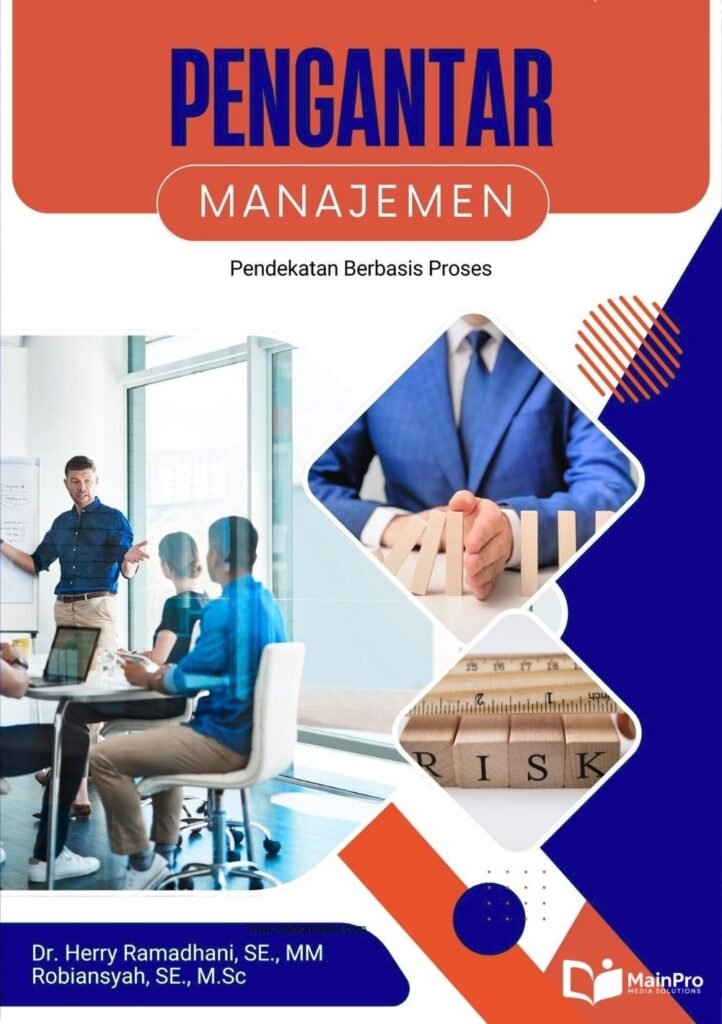 Green and White Elegant Notebook (Wrap) - 1