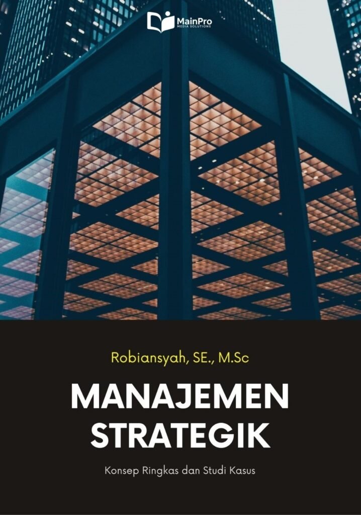 cover magik-2025 - 1