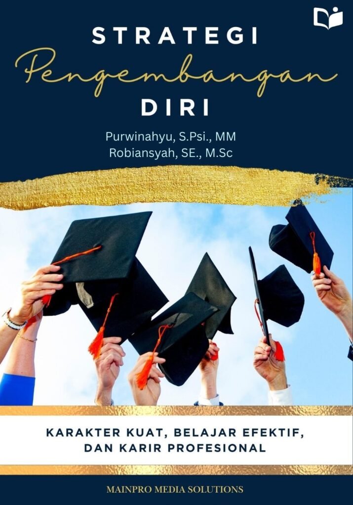 mainpro media solutions - 1