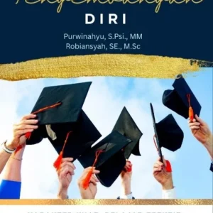 Strategi Pengembangan Diri