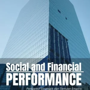 Social and Financial Performance